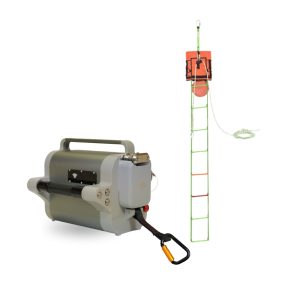 Evacuation Equipment