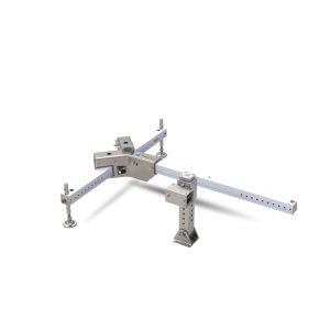 Genesi Mobile Support System