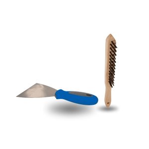 Hand Tools