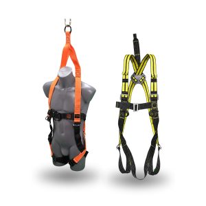 Harnesses