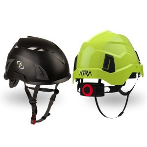 Safety Accessories - Helmets