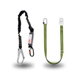Lanyards