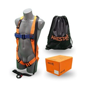 MEWP Kits