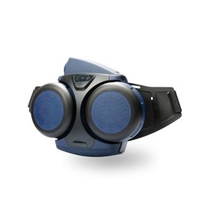 Respiratory Powered Respirator
