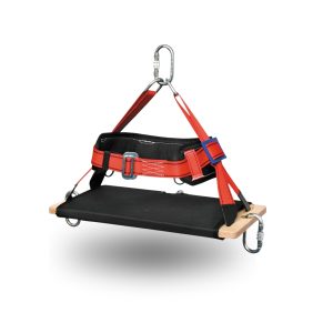 Accessories Rescue Davits