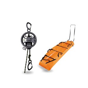 Rescue Equipment
