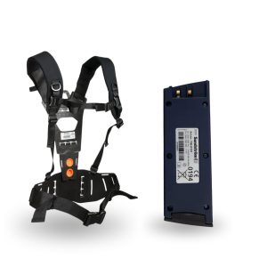 Respiratory Accessories