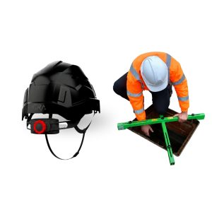Safety Accessories