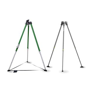 Tripods