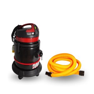 Vacuum & Accessories