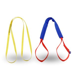 Webbing Slings