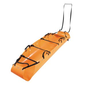 Home kratos smart spider max power winch for lifting people and loads (copy)
