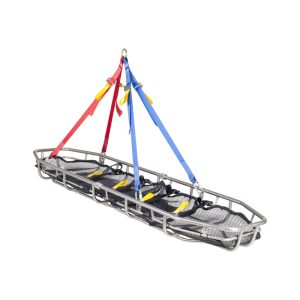 Home protekt dx020 multi functional rescue stretcher (copy)