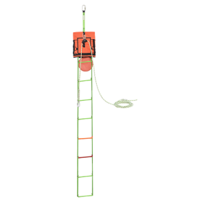 xtirpa in 2426 mast (copy)