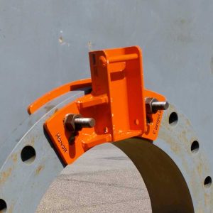 easy products flange tank entry systems (copy)