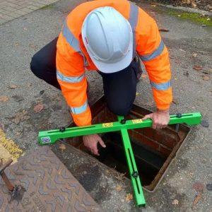protekt manhole cover (copy)