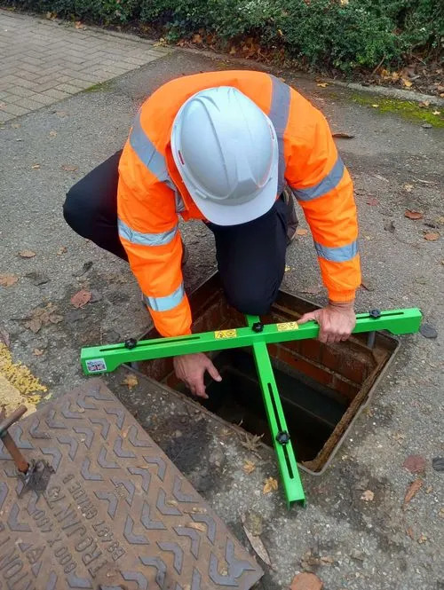 protekt manhole cover (copy)