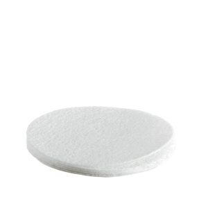 3m™ bayonet particulate prefilters (copy)