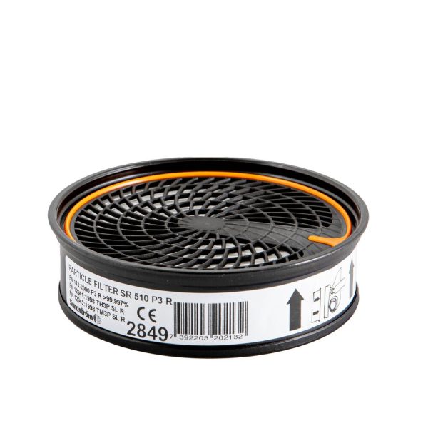 sundström sr221 pre filter (copy)