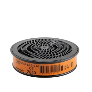 Home sundström sr510 particle filter p3 r (copy)