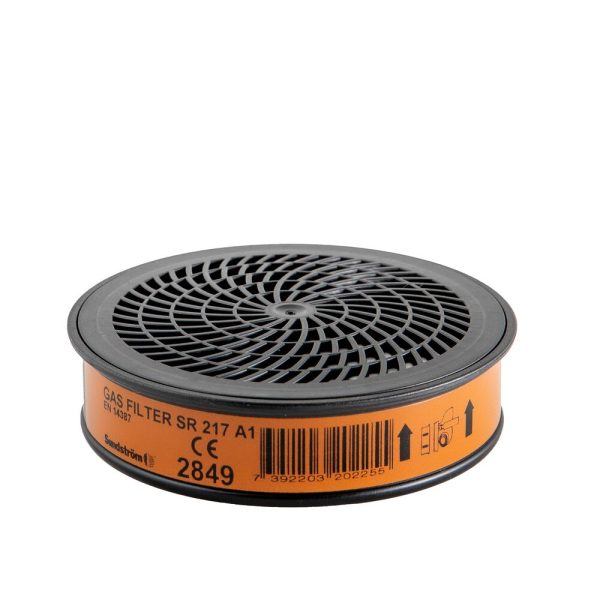 sundström sr510 particle filter p3 r (copy)