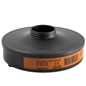 sundström sr710 p3 r (copy)