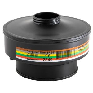 Home sundström sr597 a1be2k1 gas filter (copy)