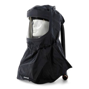 sundström sr603 hood (copy)