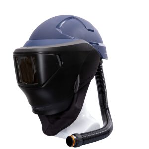sundström sr570 face shield (copy)