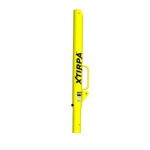 xtirpa a5032 07 self retracting lifeline support (copy)