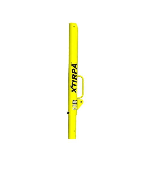 xtirpa a5032 07 self retracting lifeline support (copy)