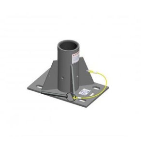 xtirpa in 2125 adjustable wall adapter (copy)