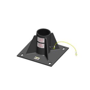 xtirpa in 2168 adjustable wall adapter (copy)