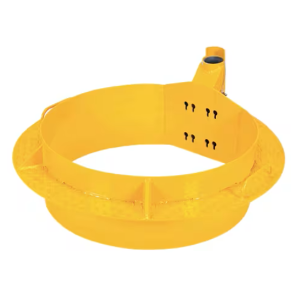 Home xtirpa in 2220 manhole collar (copy)