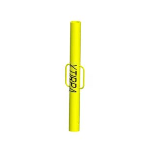 xtirpa in 2237 extendable davit arm 762mm 1219mm (30” 48”) (copy)