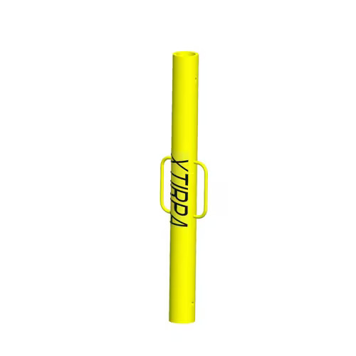 xtirpa in 2237 extendable davit arm 762mm 1219mm (30” 48”) (copy)