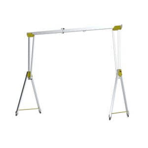 Home protekt ksb gantry (copy)