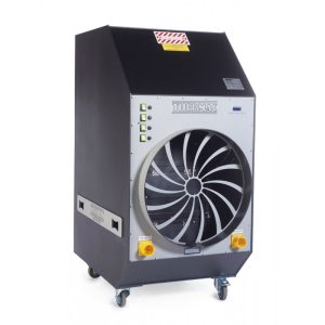 Home 5kva continuous site transformer (copy)