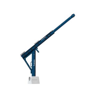 genesi sc12nw system