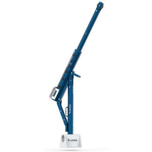 genesi sc6f system (copy)
