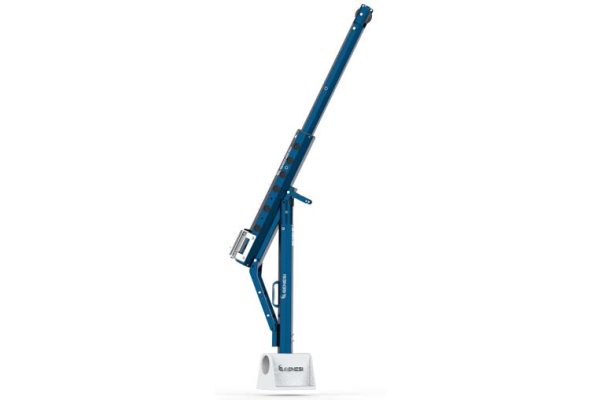 genesi sc6f system (copy)
