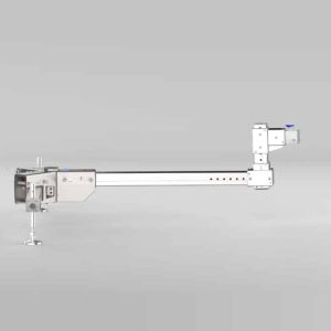 genesi scph system (copy)