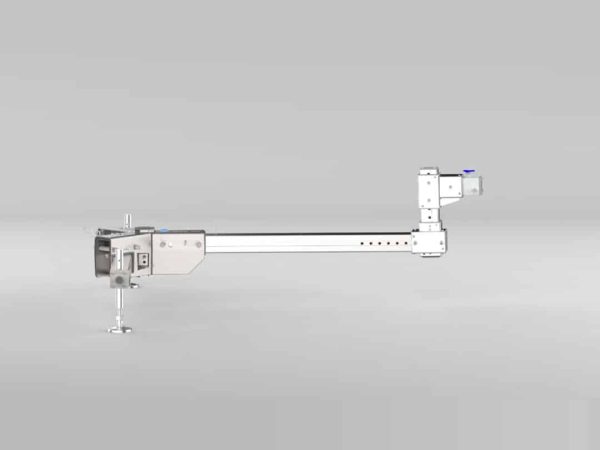 genesi scph system (copy)
