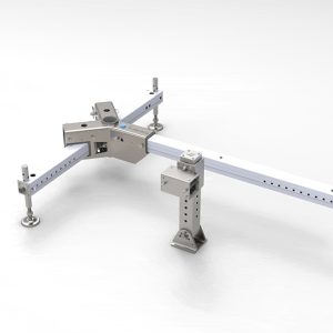 genesi scty h hitch configuration (copy)