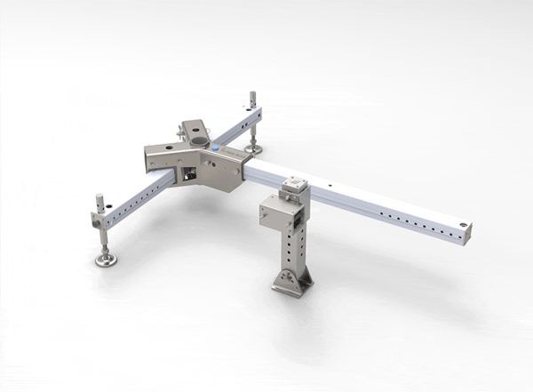 genesi scty h hitch configuration (copy)