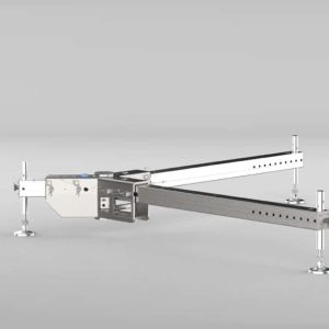 genesi scty t configuration (copy)