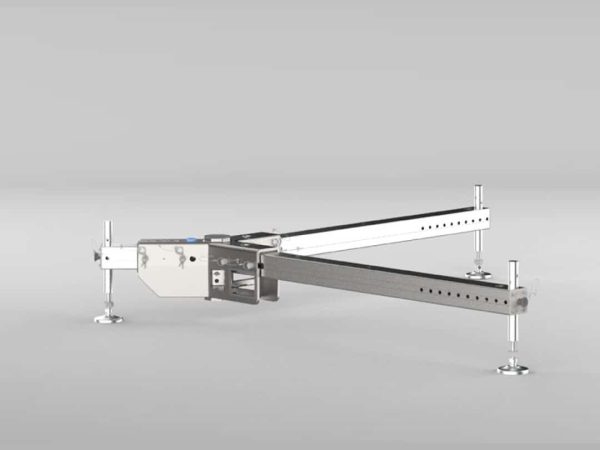 genesi scty t configuration (copy)