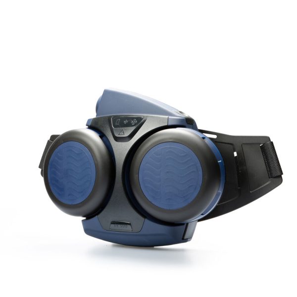 sundström sr100 half face mask (copy)