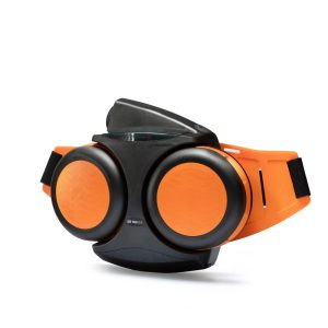 sundström sr500 powered respirator (copy)