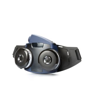 sundström sr500ex atex powered respirator (copy)
